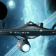 Image for article titled Top Ten Rules of Space Opera